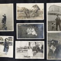 4b Goeck 2017.005.007 P04